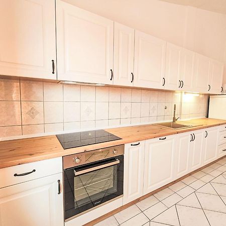 Apartment Rose-3 Žaborić Extérieur photo
