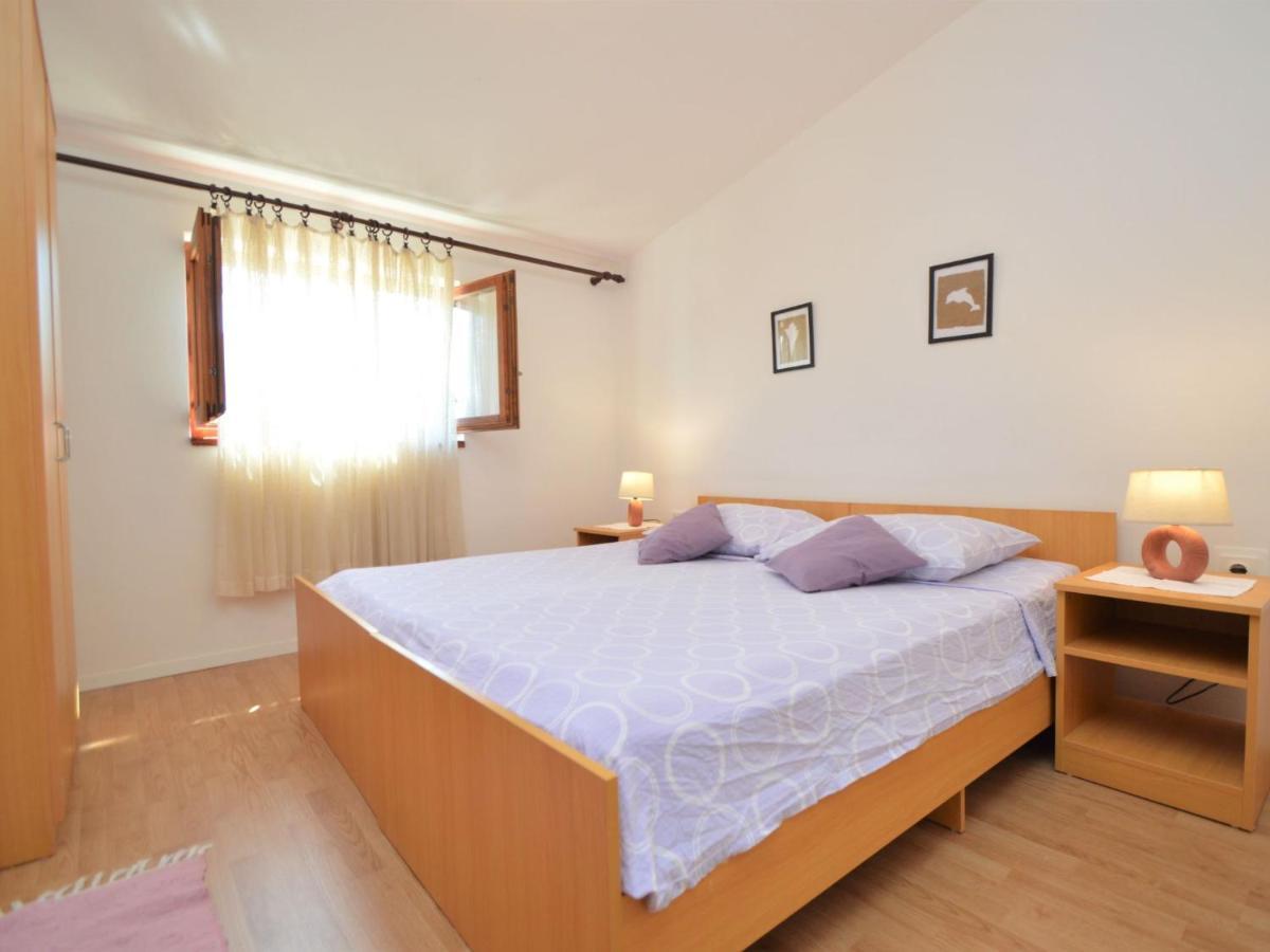 Apartment Rose-3 Žaborić Extérieur photo