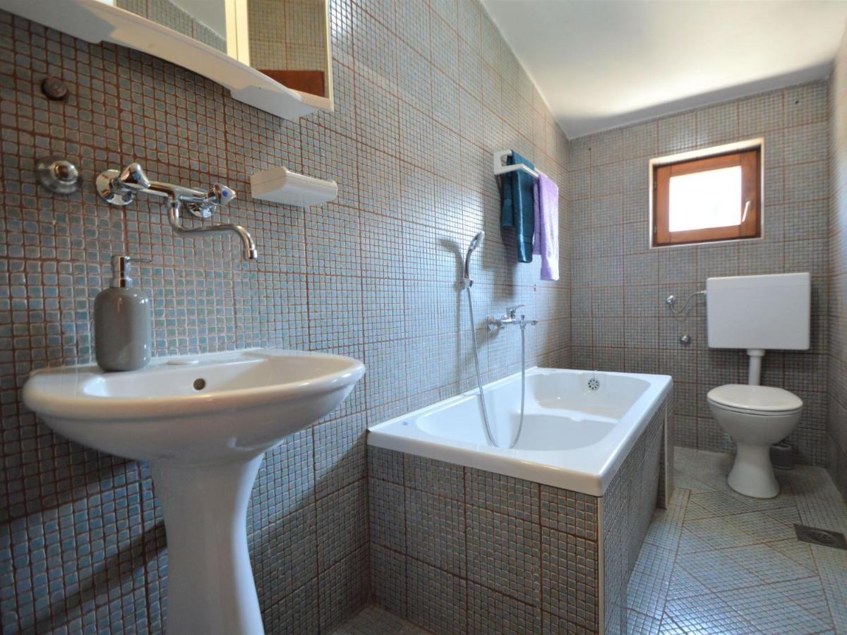 Apartment Rose-3 Žaborić Extérieur photo